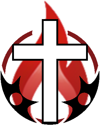 Patumahoe Community Church Logo